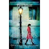 The Officer's Lover by Pam Jenoff