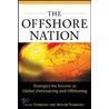The Offshore Nation door Avinash Vashistha