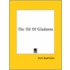 The Oil Of Gladness