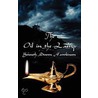 The Oil in the Lamp door Steven Hawkinson Kenneth