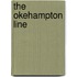 The Okehampton Line