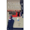 The Old Wine Shades by Martha Grimes