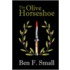 The Olive Horseshoe