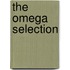 The Omega Selection