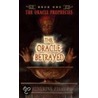 The Oracle Betrayed by Catherine Fisher