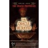 The Oracle Betrayed door Catherine Fisher