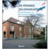 De prinses Julianakazerne