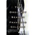 The Ordinary Seaman