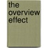 The Overview Effect