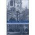 The Oxford Movement