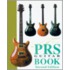 The Prs Guitar Book