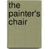 The Painter's Chair