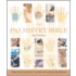 The Palmistry Bible
