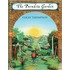 The Paradise Garden
