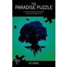 The Paradise Puzzle by Ed Jones