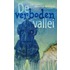 Verboden vallei