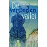 Verboden vallei