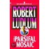 The Parsifal Mosaic