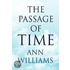 The Passage Of Time