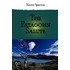 The Patagohn Salute
