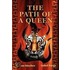 The Path Of A Queen