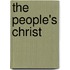 The People's Christ