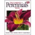 The Perennials Book