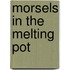 Morsels in the Melting Pot