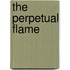 The Perpetual Flame