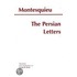 The Persian Letters