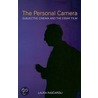 The Personal Camera door Laura Rascoroli