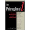 The Philosophical I door G. (ed.) Yancy