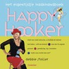 The happy hooker door D. Stoller