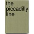 The Piccadilly Line