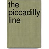 The Piccadilly Line door Desmond Croome