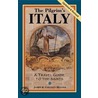 The Pilgrim's Italy door James Heater