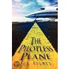 The Pilotless Plane by Bob Holmes