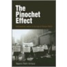 The Pinochet Effect door Naomi Roht-Arriaza
