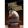 The Pinole Syndrome door Toxie Myers