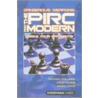 The Pirc And Modern by Richard Palliser