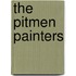 The Pitmen Painters