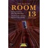 The Play Of Room 13