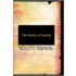 The Poems Of Goethe