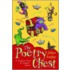 The Poetry Chest Pb