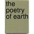 The Poetry Of Earth