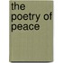 The Poetry Of Peace