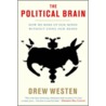 The Political Brain door Drew Westen