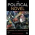 The Political Novel
