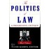 The Politics of Law