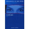 Gevangen in een web door Hetty Luiten